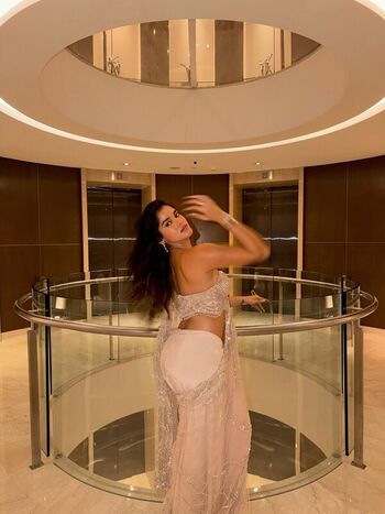 Meghna Kaur