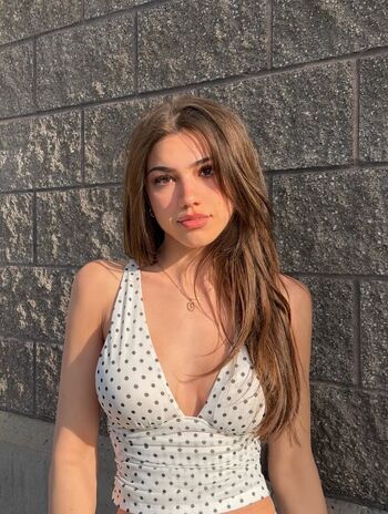 Full leaked Megmuise private onlyfans photo