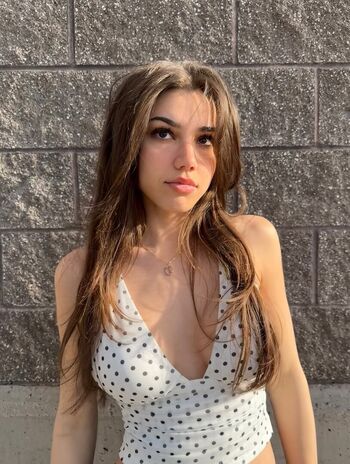 Full leaked Megmuise private onlyfans photo