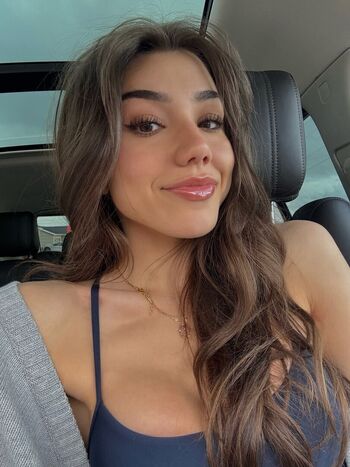 Full leaked Megmuise private onlyfans photo