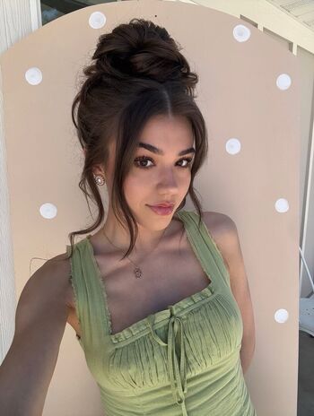 Full leaked Megmuise private onlyfans photo