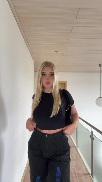 meli_17_10