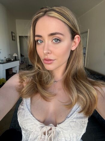 Melina Goransson