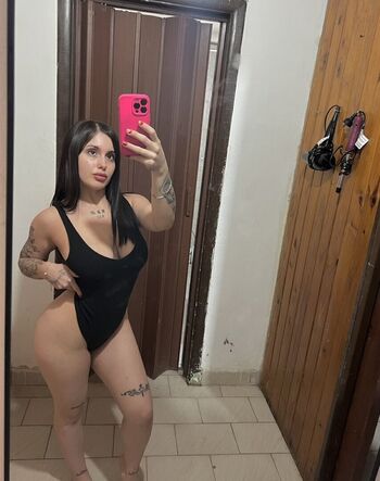 Melina Guida
