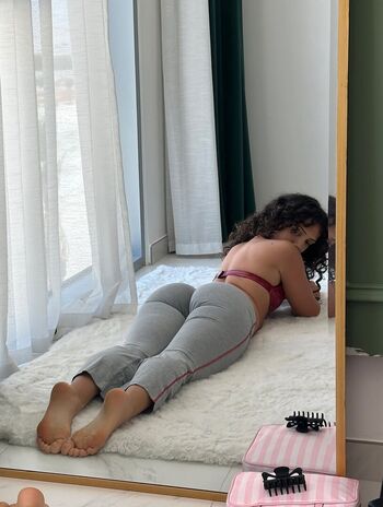 Melissa