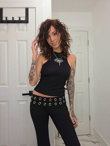 MelonieMac