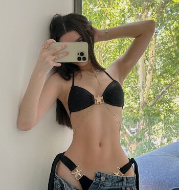 Full leaked Melprzz private onlyfans photo
