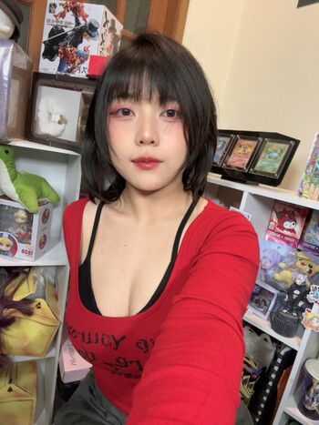 Meltedfoxx