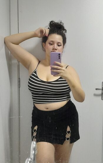 Melzinha6666