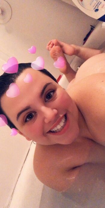 meowprincess