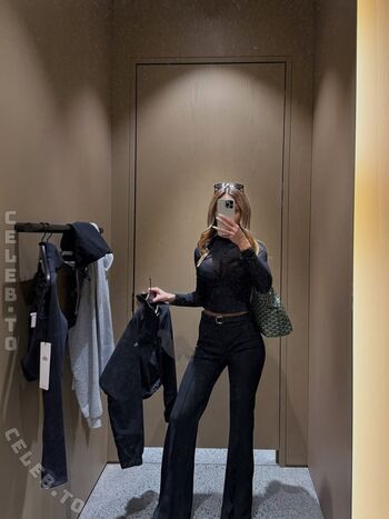 Merve Özkan