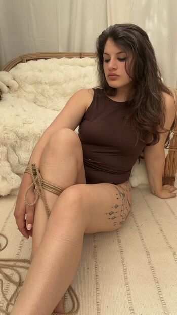 messalina_impera