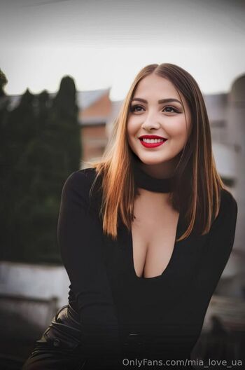 mia_love_ua