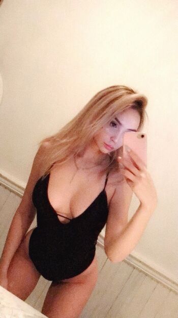 miaalesia