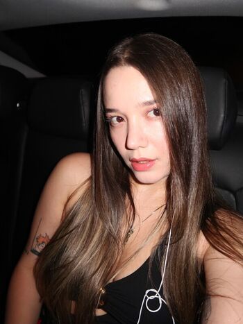 miafitz