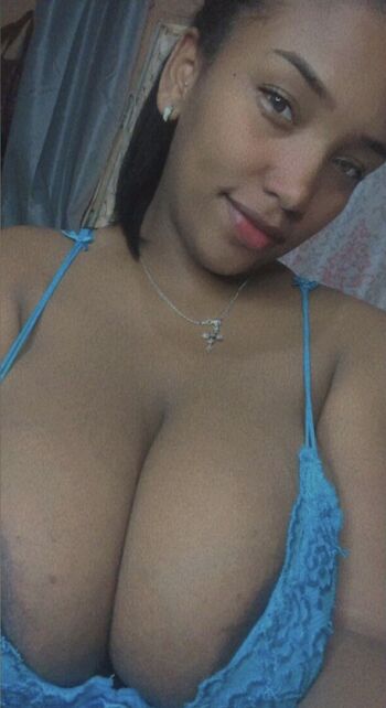 Miguelinamontero