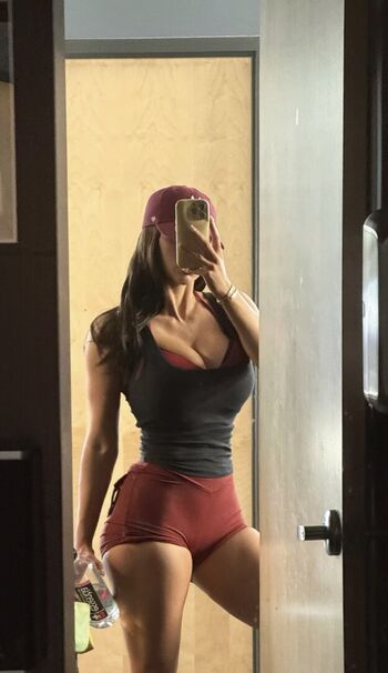 Mikayla Demaiter
