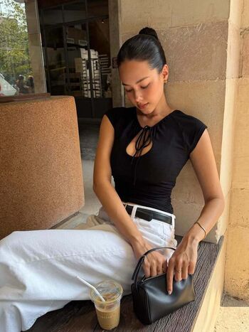 Miki Napolitano