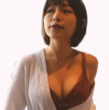 Miko Wong