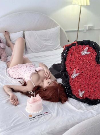 _miko.xinhh