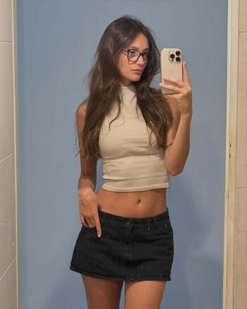 Milagros Garay