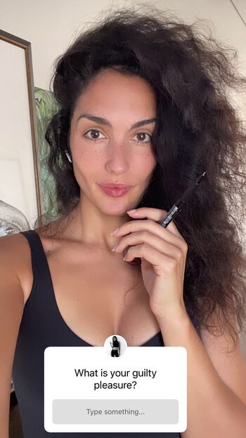 Milana Blackman