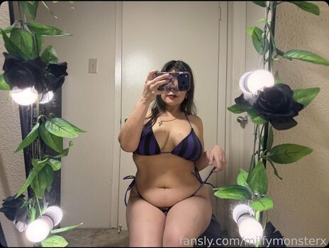 MilfyIdiot