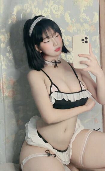 Milkyyohmilca