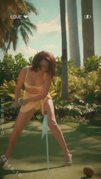 Millie Bobby Brown