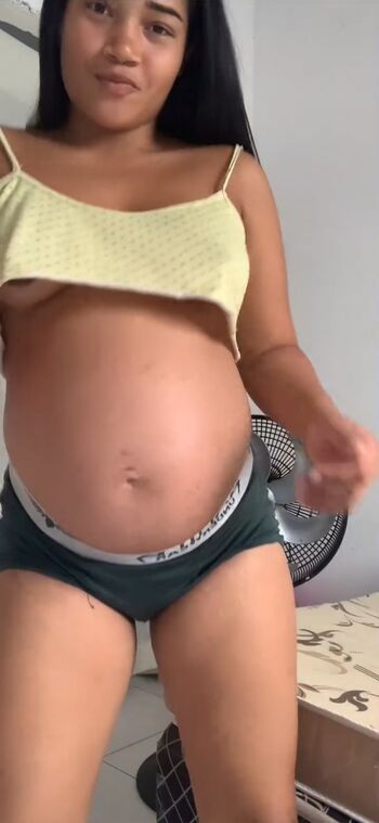 Milly_malvada