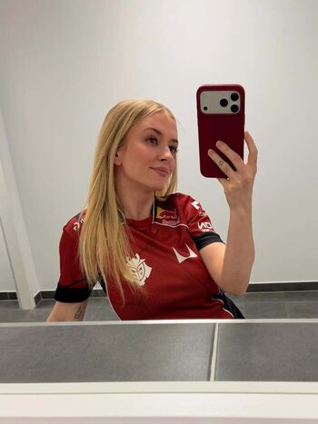 Full leaked Mimi lintrup page private onlyfans photo