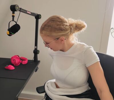 Mimi Lintrup