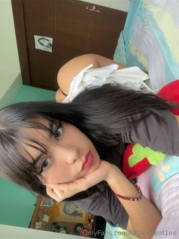 mimicake