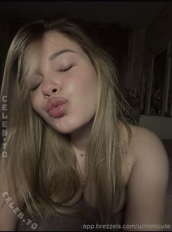 Mimicute