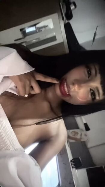 Full leaked Mimiesquisitinha private onlyfans photo