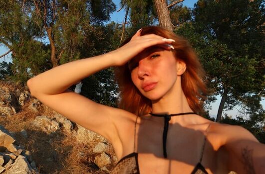 Mina Solak