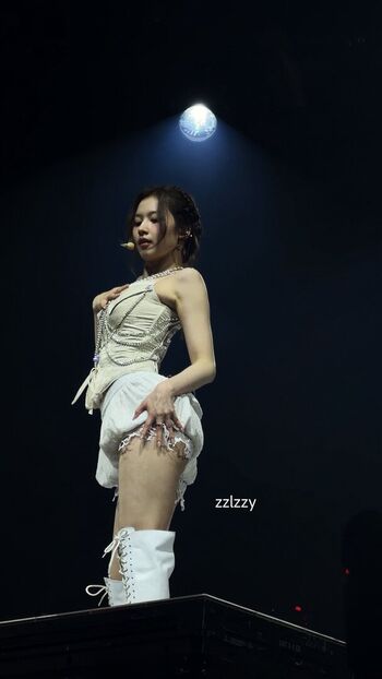 Minatozaki Sana