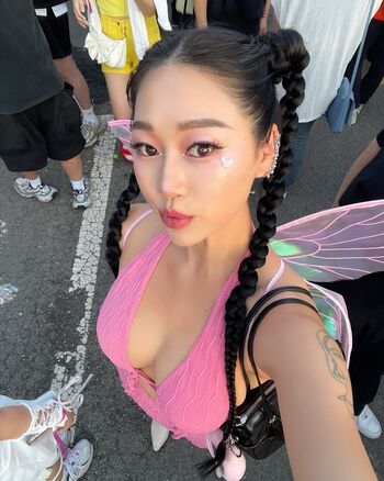 ming_ouo_