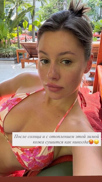 Full leaked Minikarolina private onlyfans photo