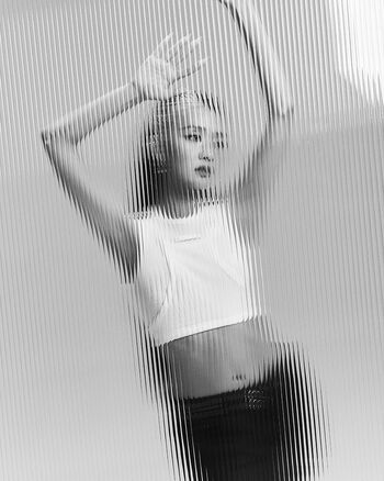 Full leaked Minnie nicha yontararak i dle private onlyfans photo