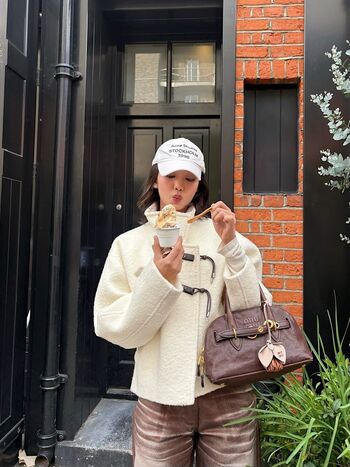 Full leaked Minnie nicha yontararak i dle private onlyfans photo