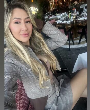 Mirjana Pajkovic