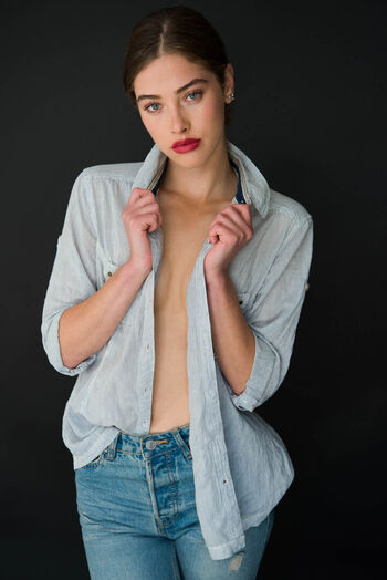 Mishel Micheev