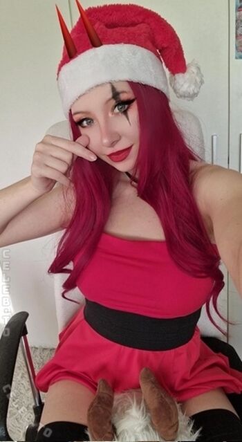 Miss Kira