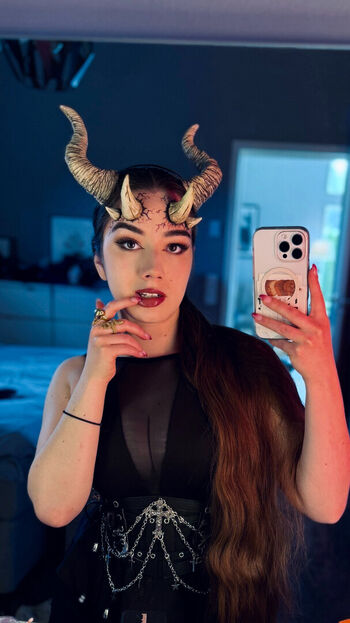 Miss Mikkaa