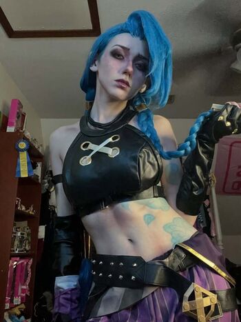 Full leaked Missjunebuggie private onlyfans photo