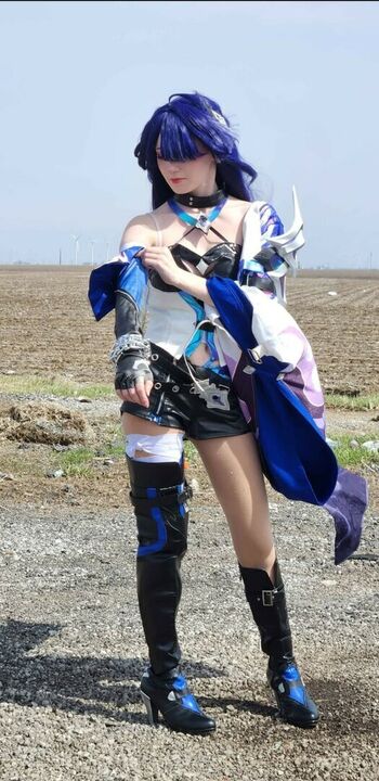 missjunebuggie