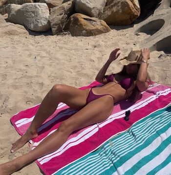 missmaddisonn