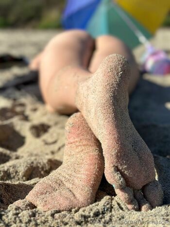 missmaroe