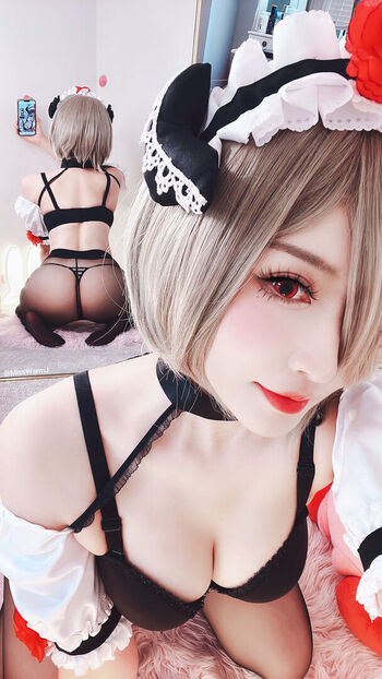 MissWarmJ